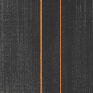 Pentz Carpet Tile by Engineered Floors Reverb Tile Sunburst ENGINEERED FLOORS