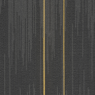 Pentz Carpet Tile by Engineered Floors Reverb Tile Medallion ENGINEERED FLOORS