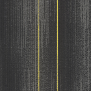 Pentz Carpet Tile by Engineered Floors Reverb Tile Cyber ENGINEERED FLOORS