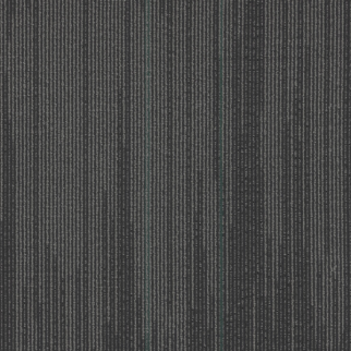 Pentz Carpet Tile by Engineered Floors Reverb Tile Ocean Tropic ENGINEERED FLOORS