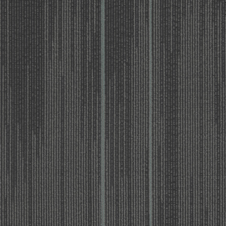 Pentz Carpet Tile by Engineered Floors Reverb Tile Cloud ENGINEERED FLOORS