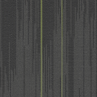 Pentz Carpet Tile by Engineered Floors Reverb Tile Parrot ENGINEERED FLOORS