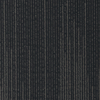 Pentz Carpet Tile by Engineered Floors Reverb Plank Royal Purple ENGINEERED FLOORS