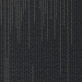 Pentz Carpet Tile by Engineered Floors Reverb Plank Carob ENGINEERED FLOORS