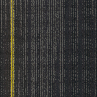 Pentz Carpet Tile by Engineered Floors Reverb Plank Cyber ENGINEERED FLOORS