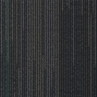 Pentz Carpet Tile by Engineered Floors Reverb Plank Ocean Tropic ENGINEERED FLOORS