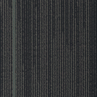 Pentz Carpet Tile by Engineered Floors Reverb Plank Cloud ENGINEERED FLOORS