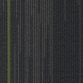 Pentz Carpet Tile by Engineered Floors Reverb Plank Parrot ENGINEERED FLOORS