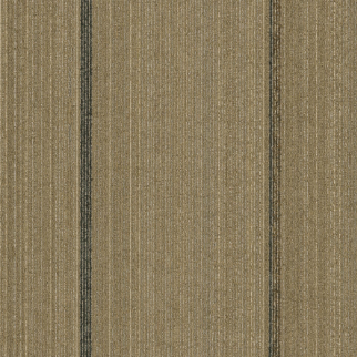 Pentz Carpet Tile by Engineered Floors Revival Renewal ENGINEERED FLOORS