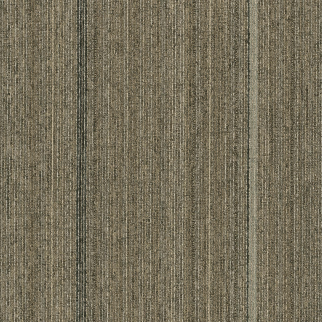 Pentz Carpet Tile by Engineered Floors Revival Stimulus ENGINEERED FLOORS