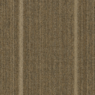 Pentz Carpet Tile by Engineered Floors Revival Eye-Opener ENGINEERED FLOORS