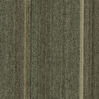 Pentz Carpet Tile by Engineered Floors Revival Scoop ENGINEERED FLOORS