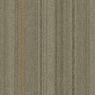 Pentz Carpet Tile by Engineered Floors Revival Impact ENGINEERED FLOORS