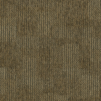 Pentz Carpet Tile by Engineered Floors Revolution Transformation ENGINEERED FLOORS