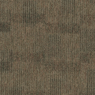 Pentz Carpet Tile by Engineered Floors Revolution Revolt ENGINEERED FLOORS