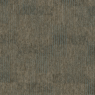 Pentz Carpet Tile by Engineered Floors Revolution Uprising ENGINEERED FLOORS