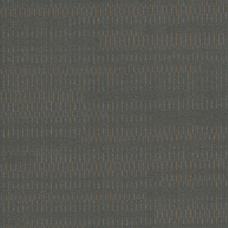 Pentz Carpet Tile by Engineered Floors Sidewinder Silver Mine ENGINEERED FLOORS