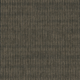 Pentz Carpet Tile by Engineered Floors Sidewinder Caravan ENGINEERED FLOORS