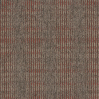 Pentz Carpet Tile by Engineered Floors Sidewinder Indian Paint ENGINEERED FLOORS
