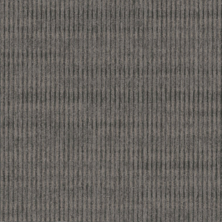 Pentz Carpet Tile by Engineered Floors Sidewinder Night Sky ENGINEERED FLOORS