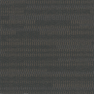 Pentz Carpet Tile by Engineered Floors Sidewinder Obsidian ENGINEERED FLOORS