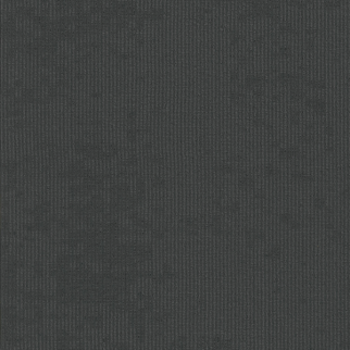 Pentz Carpet Tile by Engineered Floors Stenciled Molded ENGINEERED FLOORS