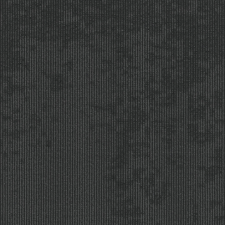 Pentz Carpet Tile by Engineered Floors Stenciled Template ENGINEERED FLOORS