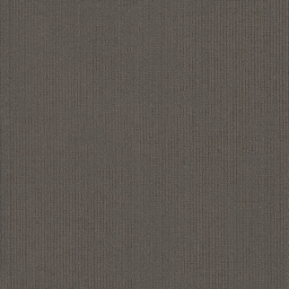 Pentz Carpet Tile by Engineered Floors Stenciled Depression ENGINEERED FLOORS