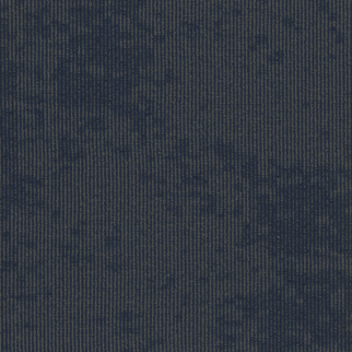 Pentz Carpet Tile by Engineered Floors Stenciled Structured ENGINEERED FLOORS