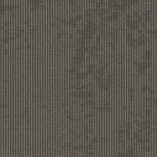 Pentz Carpet Tile by Engineered Floors Stenciled Repeat ENGINEERED FLOORS