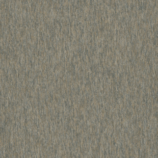 Pentz Carpet Tile by Engineered Floors Streaming Adaptive ENGINEERED FLOORS
