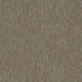 Pentz Carpet Tile by Engineered Floors Streaming Wi-Fi ENGINEERED FLOORS