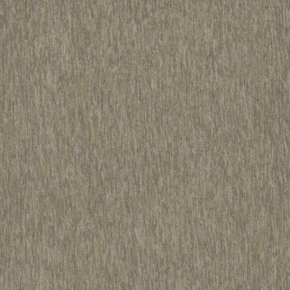 Pentz Carpet Tile by Engineered Floors Streaming Html ENGINEERED FLOORS