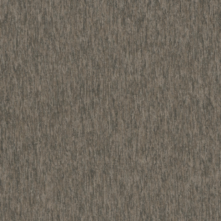 Pentz Carpet Tile by Engineered Floors Streaming Graphics ENGINEERED FLOORS