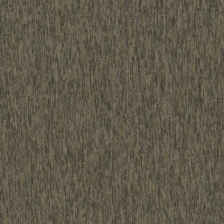 Pentz Carpet Tile by Engineered Floors Streaming Buffering ENGINEERED FLOORS