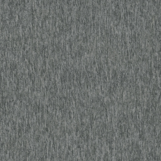 Pentz Carpet Tile by Engineered Floors Streaming Firewall ENGINEERED FLOORS