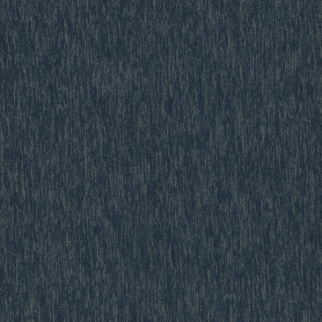 Pentz Carpet Tile by Engineered Floors Streaming Bandwidth ENGINEERED FLOORS