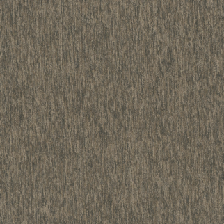 Pentz Carpet Tile by Engineered Floors Streaming Latency ENGINEERED FLOORS