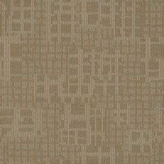 Pentz Carpet Tile by Engineered Floors Techtonic Cache ENGINEERED FLOORS