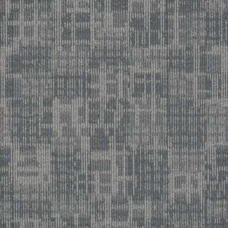 Pentz Carpet Tile by Engineered Floors Techtonic Encryption ENGINEERED FLOORS