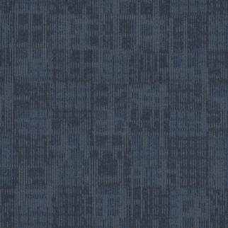 Pentz Carpet Tile by Engineered Floors Techtonic Bios ENGINEERED FLOORS