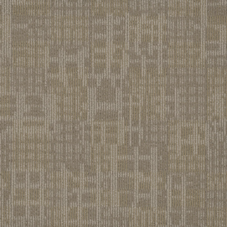 Pentz Carpet Tile by Engineered Floors Techtonic PDF ENGINEERED FLOORS