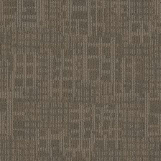 Pentz Carpet Tile by Engineered Floors Techtonic Server ENGINEERED FLOORS