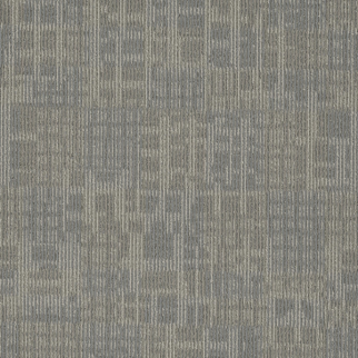 Pentz Carpet Tile by Engineered Floors Techtonic Driver ENGINEERED FLOORS