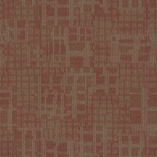 Pentz Carpet Tile by Engineered Floors Techtonic Registry ENGINEERED FLOORS