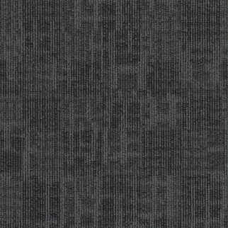 Pentz Carpet Tile by Engineered Floors Techtonic II Backward Chaining ENGINEERED FLOORS