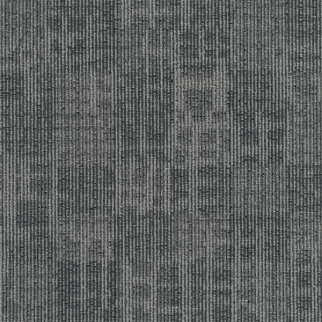 Pentz Carpet Tile by Engineered Floors Techtonic II Pruning ENGINEERED FLOORS