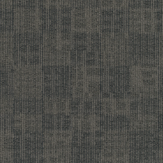 Pentz Carpet Tile by Engineered Floors Techtonic II Task ENGINEERED FLOORS