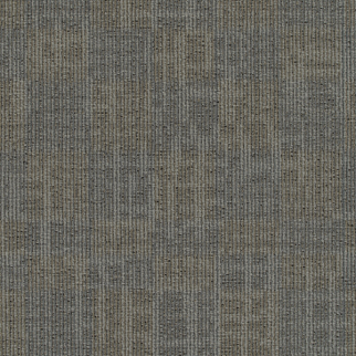 Pentz Carpet Tile by Engineered Floors Techtonic II Environment ENGINEERED FLOORS