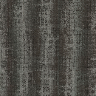 Pentz Carpet Tile by Engineered Floors Techtonic II Neural Network ENGINEERED FLOORS